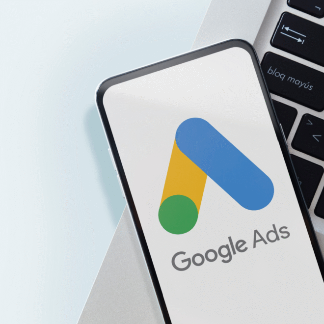 Google introduces total campaign budgets for Search
