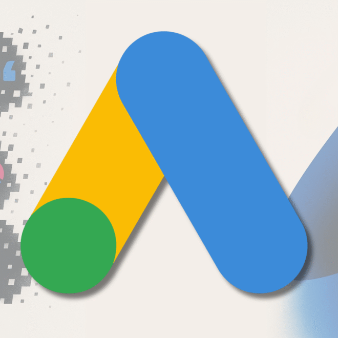 Google to disable Customer Match uploads in Ads API