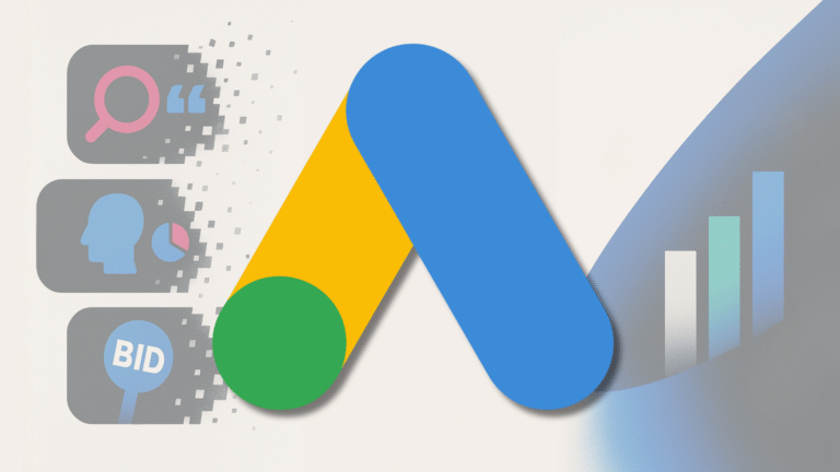 Google to disable Customer Match uploads in Ads API