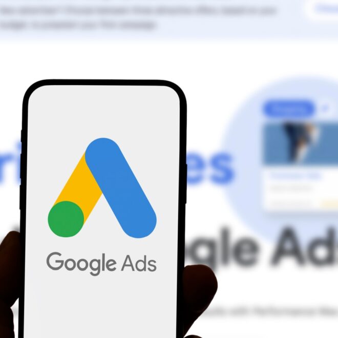 Google’s Demand Gen gets more shoppable — and more measurable