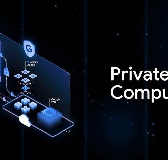Pixel 10 Magic Cue is ‘more timely’ with ‘Private AI Compute’