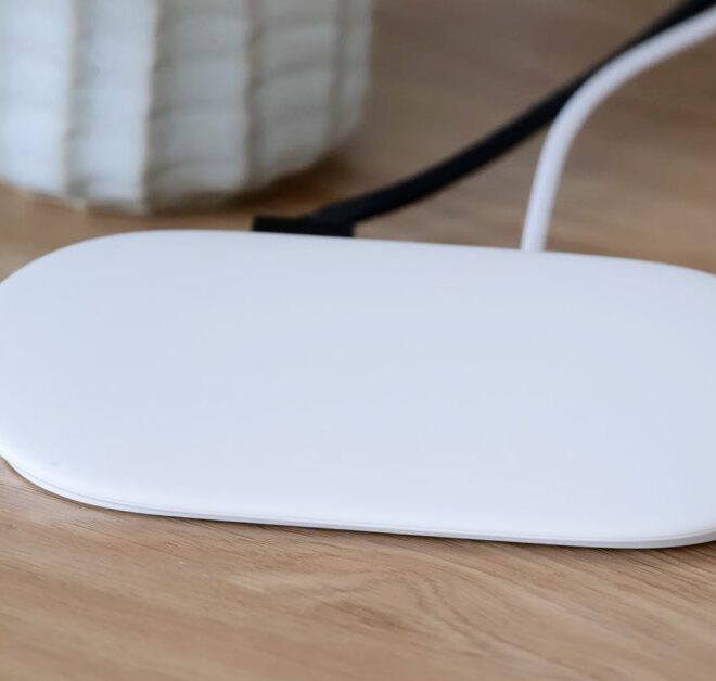 Gemini starts rolling out to Google TV Streamer 