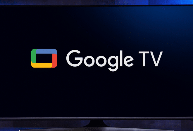 Eight out of ten PMax advertisers are now running CTV ads