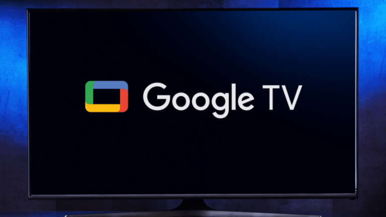 Eight out of ten PMax advertisers are now running CTV ads