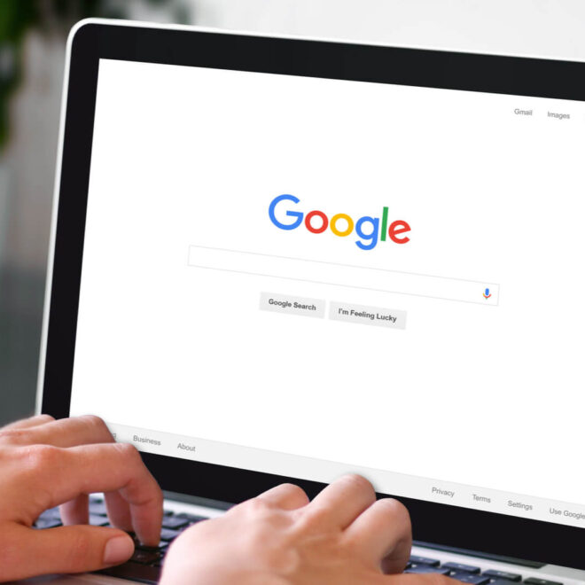 Google to remove more search features including practice problems, nutrition facts, nearby offers and more