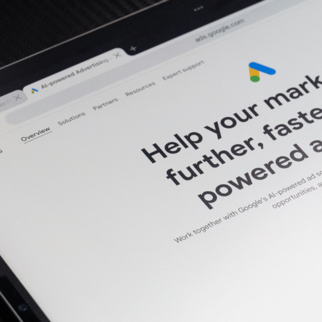 Google Ads quietly rolls out a new conversion metric