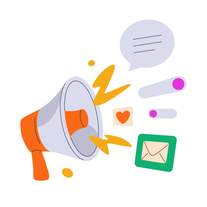 How amplifying creator content strengthens trust and lowers media costs