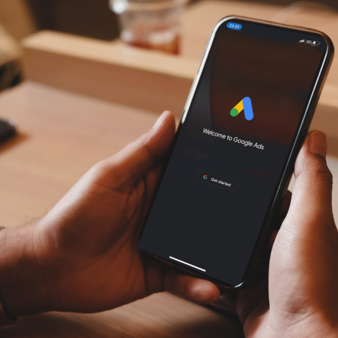 Google’s new “Ads Advisor” AI is put to the test