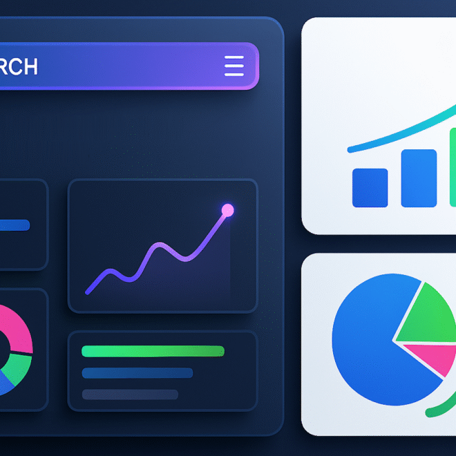 How to measure your AI search brand visibility and prove business impact