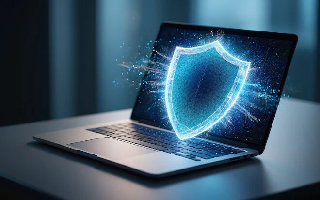 Why the Identity Security Fabric is Essential for Securing AI and Non-Human Identities