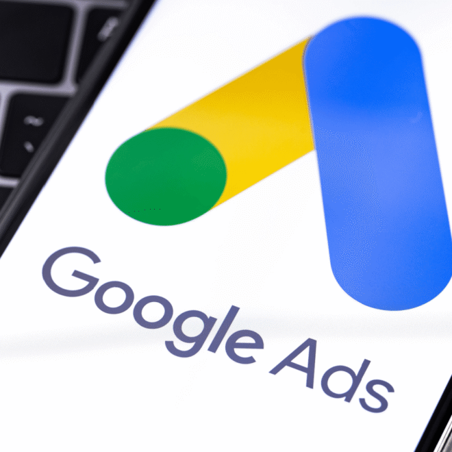 Google tests “Journey Aware Bidding” to optimize Search campaigns