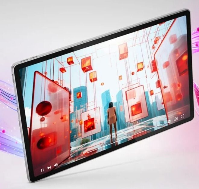 Lenovo Android tablets from $90 lows, Galaxy Buds 3 Pro $120 off, Bose headphones, SmartTag 2 $11 each, more