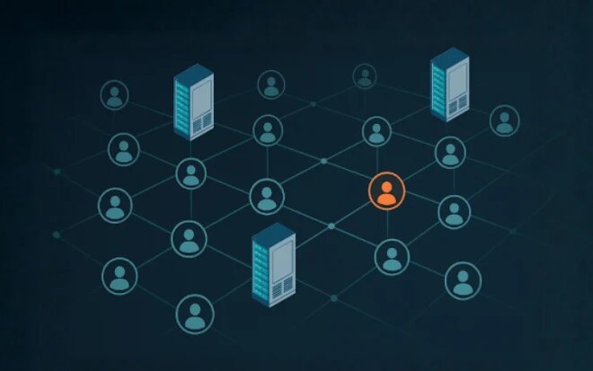 Why Critical Infrastructure Needs Stronger Security