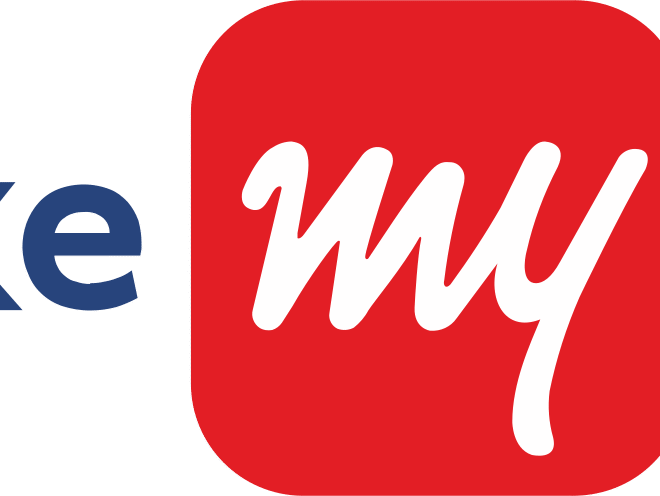 MakeMyTrip’s Myra Boosts Tier 2 Reach, Hotels Up 42%