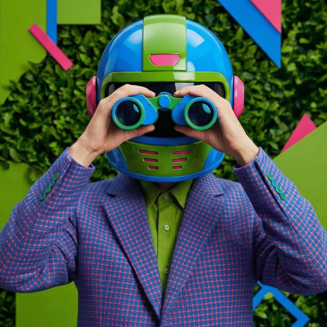 How to make products machine-readable for multimodal AI search