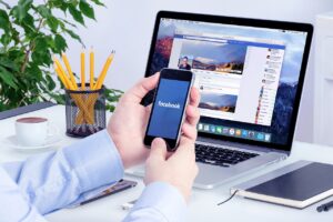 Facebook revives Creator Studio to win back creators
