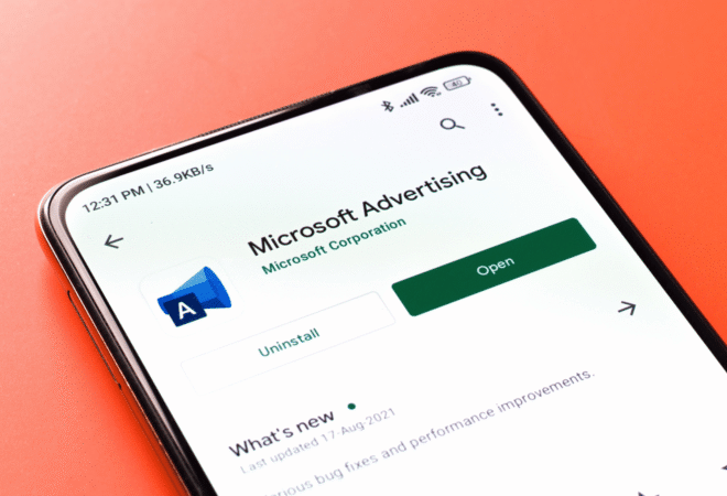Microsoft Advertising adds AI-powered image animation to boost video creation