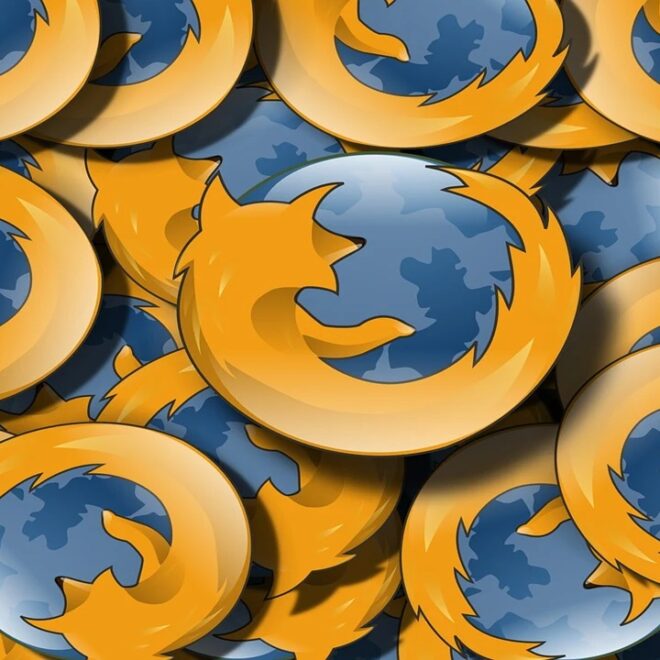 Firefox Unveils Opt-In AI Window, Invites Users For Feedback