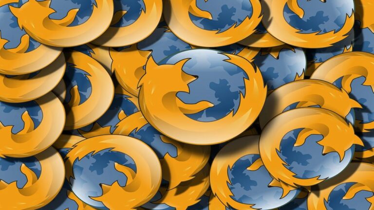 Privacy-focused browsers ask EU for default tracking refusal
