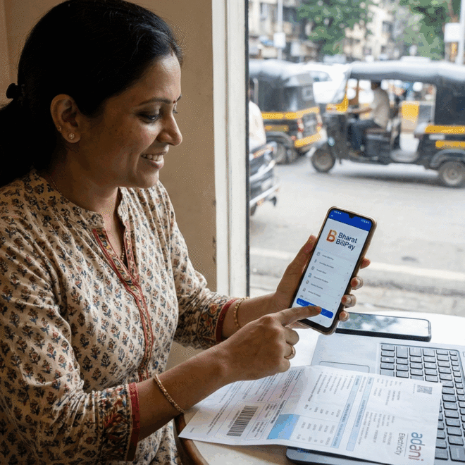 NPCI Subsidiary NBBL Rolls Out Platform To Simplify Net Banking