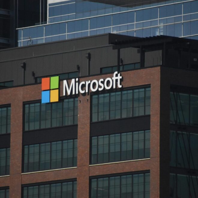 Microsoft cloud updates support Indonesia’s long-term AI goals