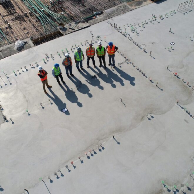 New data centre projects mark Anthropic’s biggest US expansion