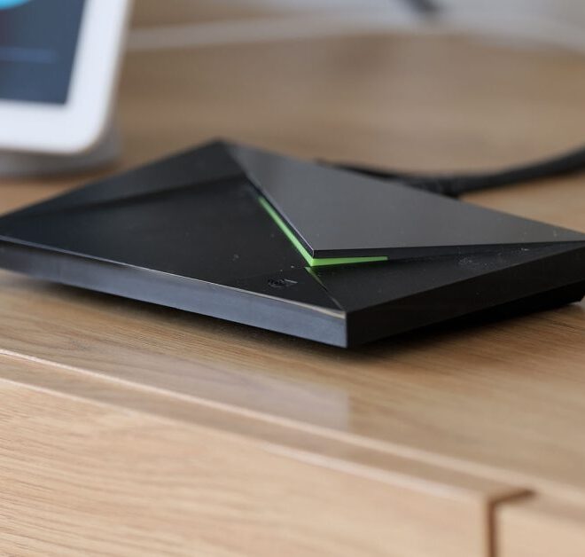 Nvidia Shield TV suddenly ‘not supported’ on YouTube, YouTube TV