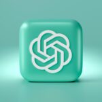 6 key ‘trade secret’ allegations explained
