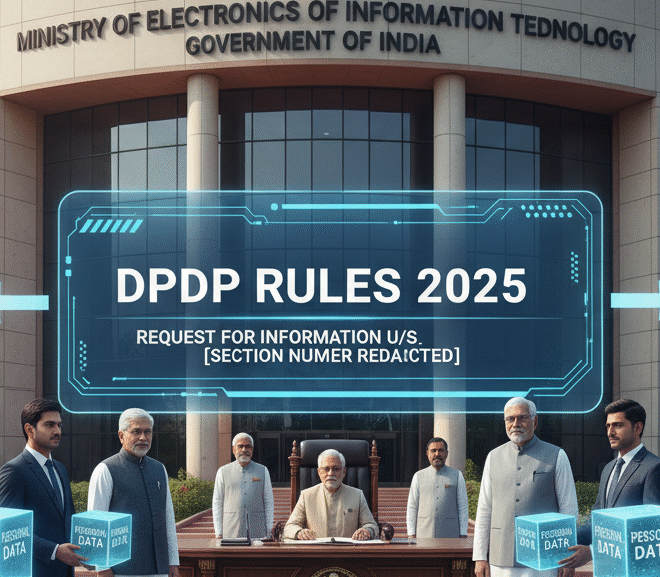What the Data Protection Board of India Must Do First