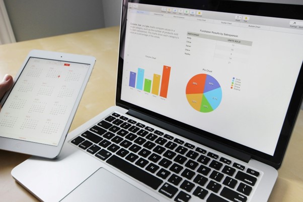 How background AI builds operational resilience & visible ROI