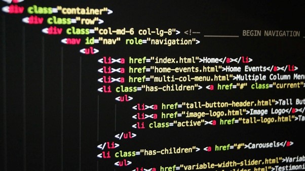 DevOps for AI: Continuous deployment pipelines for machine learning systems