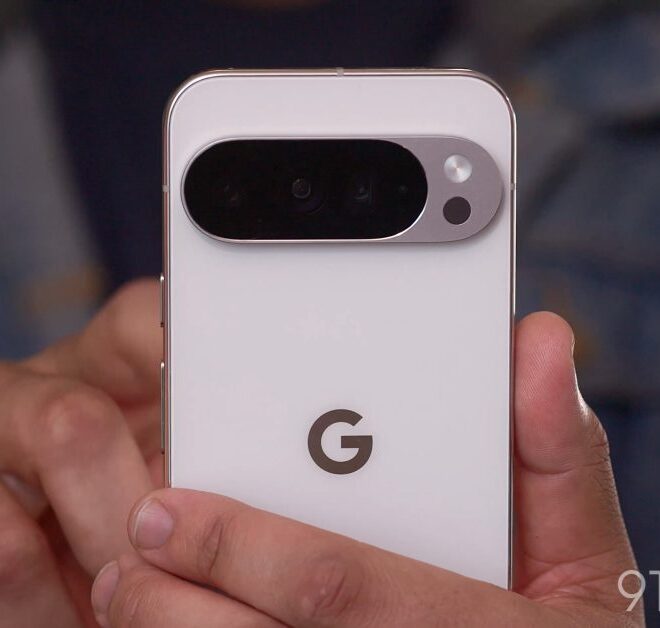 Google sends huge Pixel 10 discounts to YouTube Premium subs