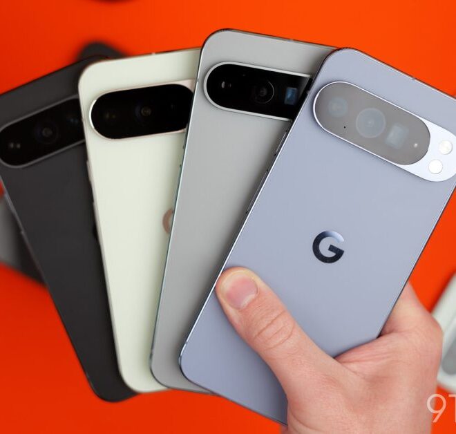Pixel AI Notification Summaries start rolling out: How to enable