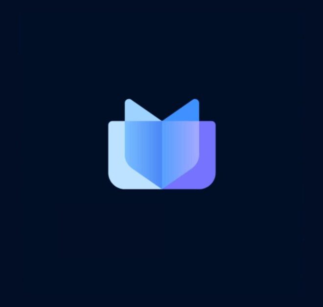 Pixel Journal now available for the Pixel 8 and 9 series