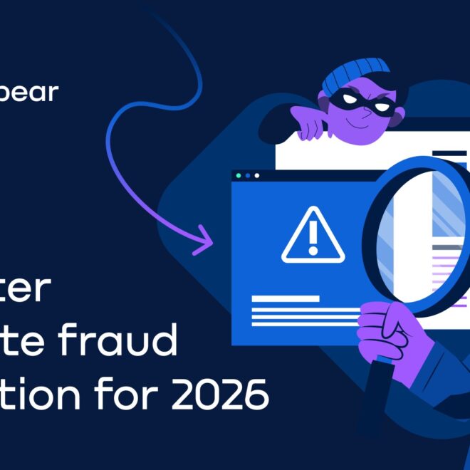 Unmasking affiliate fraud: Protecting growth in 2026
