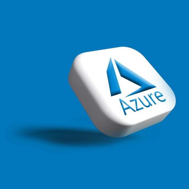 Pure Storage and Azure’s role in AI-ready data for enterprise AI