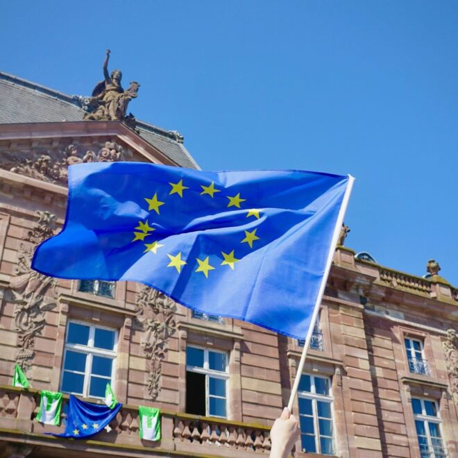 SAP outlines new approach to European AI and cloud sovereignty