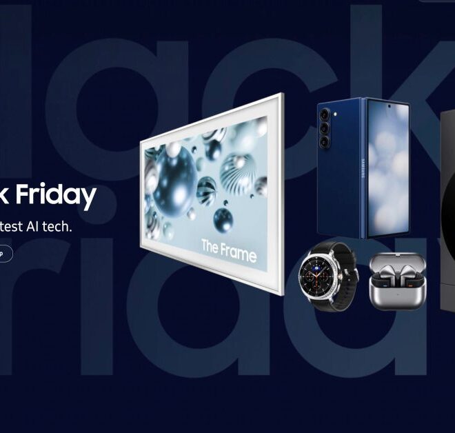 Galaxy Buds 3 Pro, Z Fold 7, Pixel, Headphone (1), more