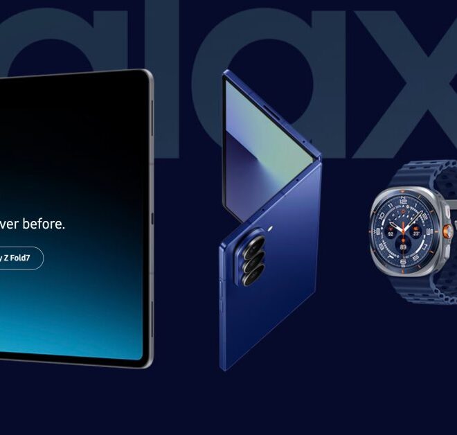 Walmart early Black Friday sales, LG OLED, more