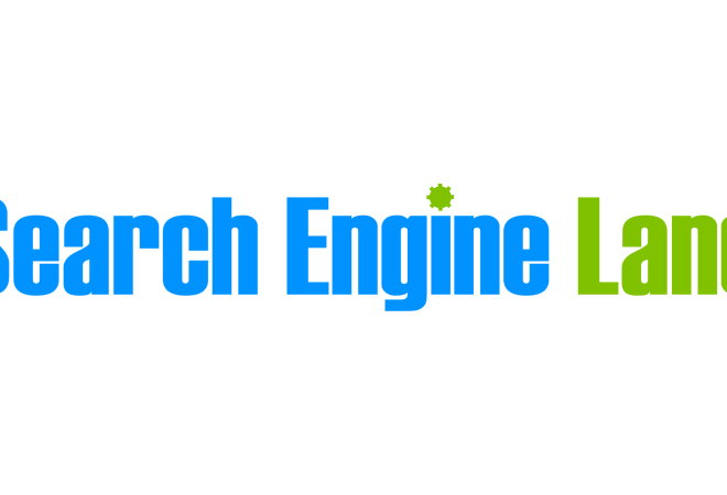 Want to write for Search Engine Land?