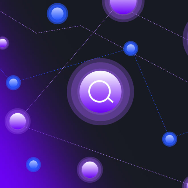 It’s not either SEO or AI search – your strategy needs both
