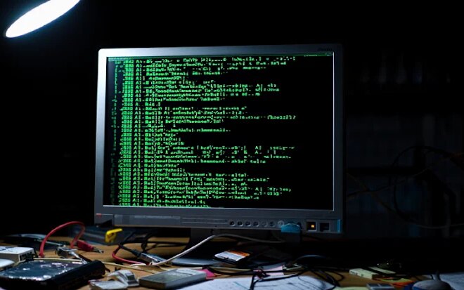 Microsoft Detects “SesameOp” Backdoor Using OpenAI’s API as a Stealth Command Channel