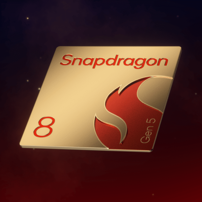 Qualcomm’s Snapdragon 8 Gen 5 is an always-listening, flagship-ready chipset