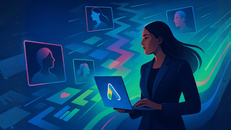 Google shifts Lookalike to AI signals in Demand Gen