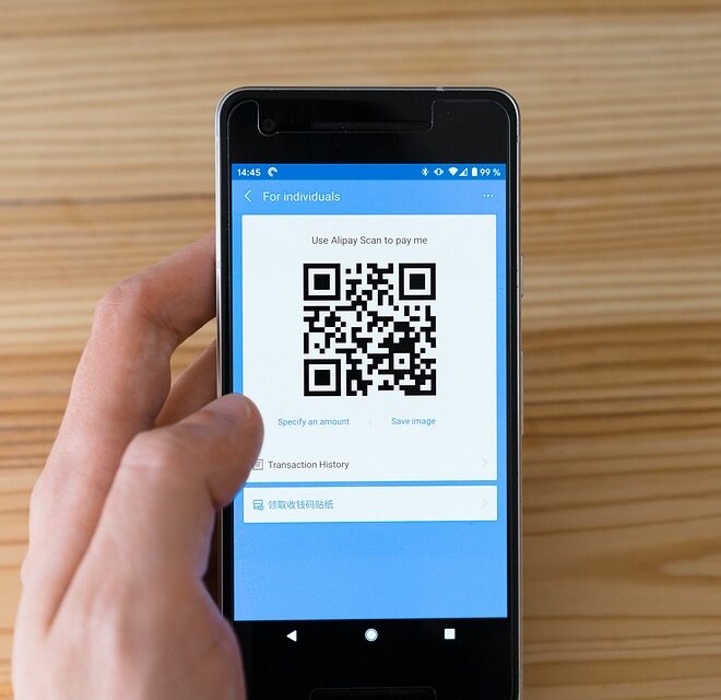 RBI Announces Linking Of UPI With Europe’s Payments System