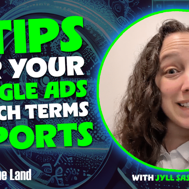 5 tips for better results