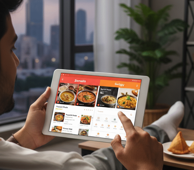 How Will Short Videos On Dineout Impact Restaurant Visibility?