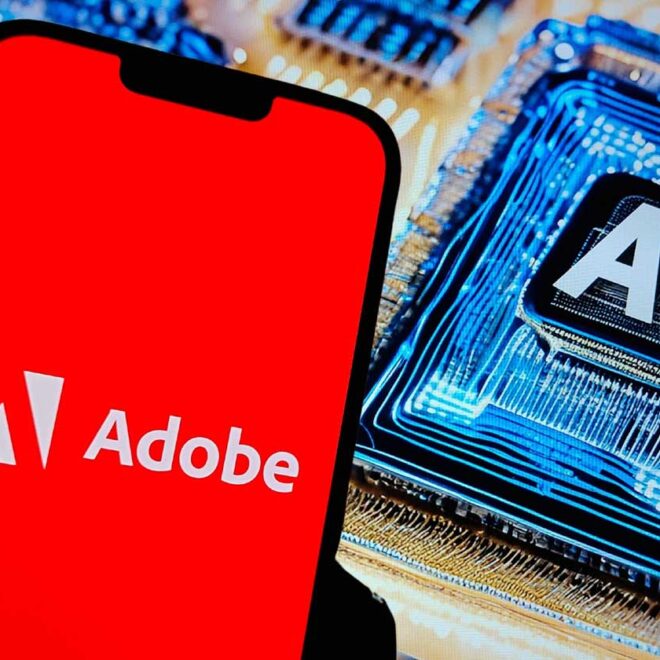 SEO Community Reacts To Adobe’s Semrush Acquisition