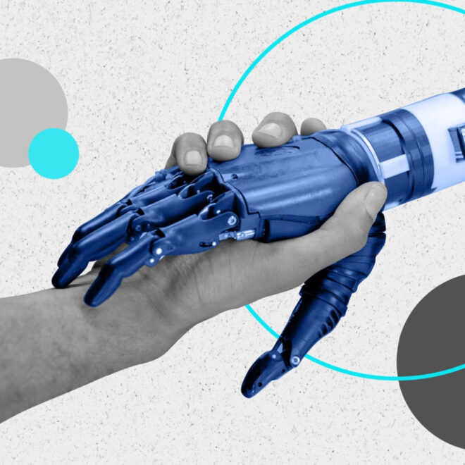 A Playbook For Technology Leaders