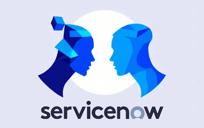 ServiceNow AI Agents Can Be Tricked Into Acting Against Each Other via Second-Order Prompts